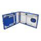 Diemer Folding Stretcher